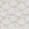hornbeam-5002-wallpaper-swatch.jpg