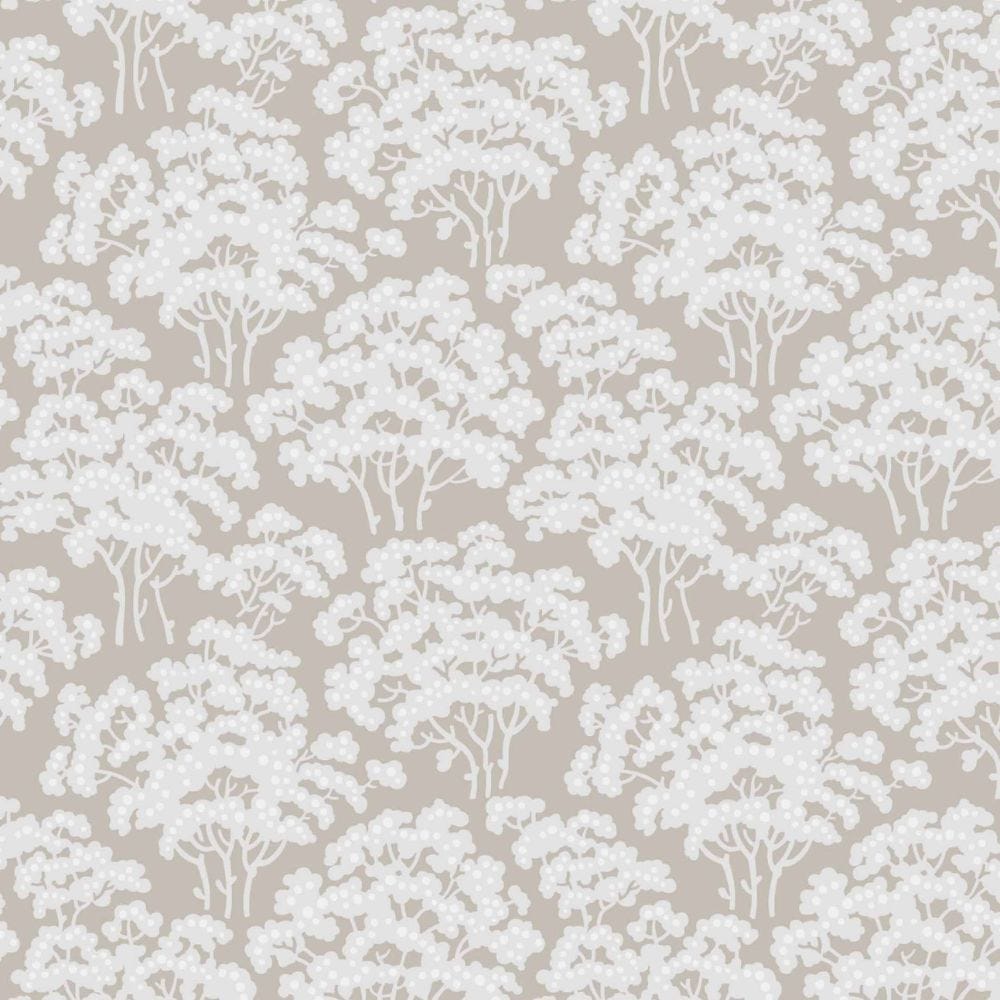hornbeam-5002-wallpaper-swatch.jpg