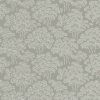 hornbeam-5003-wallpaper-swatch.jpg