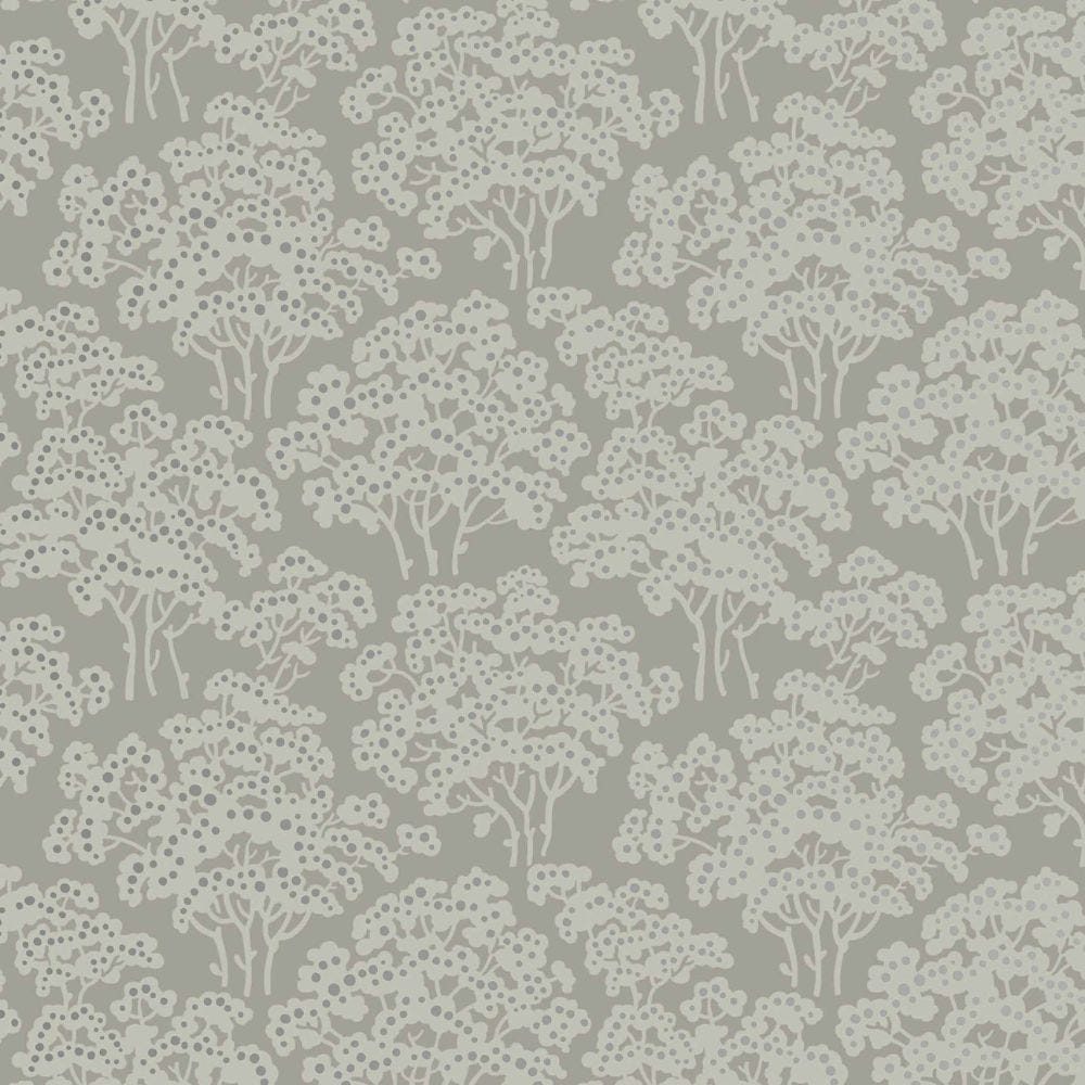 hornbeam-5003-wallpaper-swatch.jpg