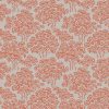 hornbeam-5004-wallpaper-swatch.jpg