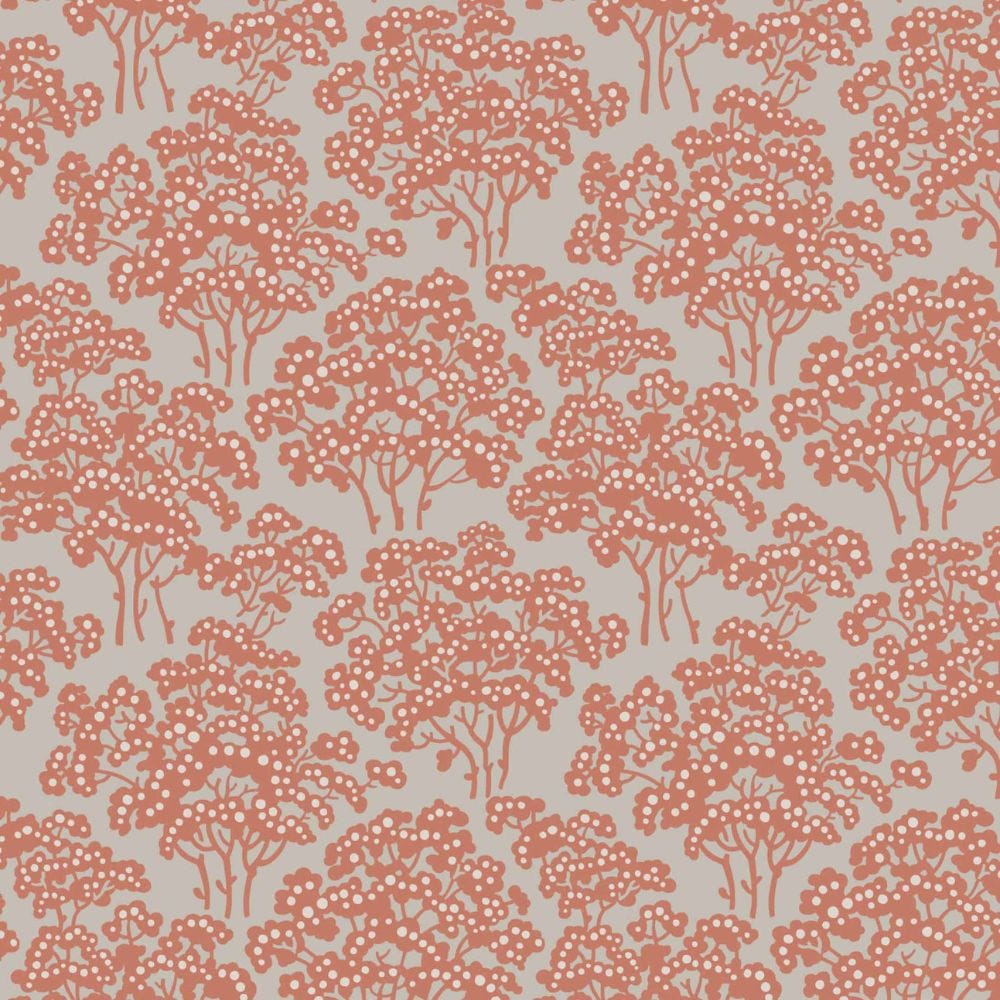 hornbeam-5004-wallpaper-swatch.jpg