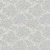 hornbeam-5006-wallpaper-swatch.jpg