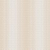 lattice-3501-wallpaper-swatch.jpg