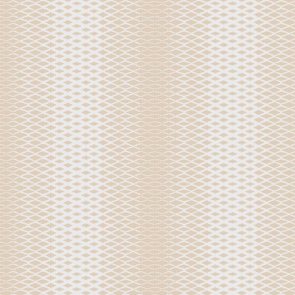 lattice-3501-wallpaper-swatch.jpg
