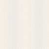 lattice-3502-wallpaper-swatch.jpg