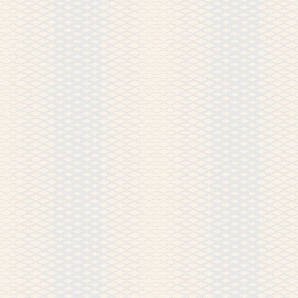 lattice-3502-wallpaper-swatch.jpg