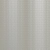 lattice-3504-wallpaper-swatch.jpg