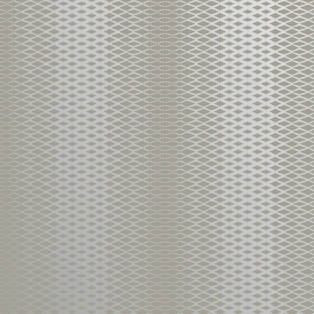 lattice-3504-wallpaper-swatch.jpg