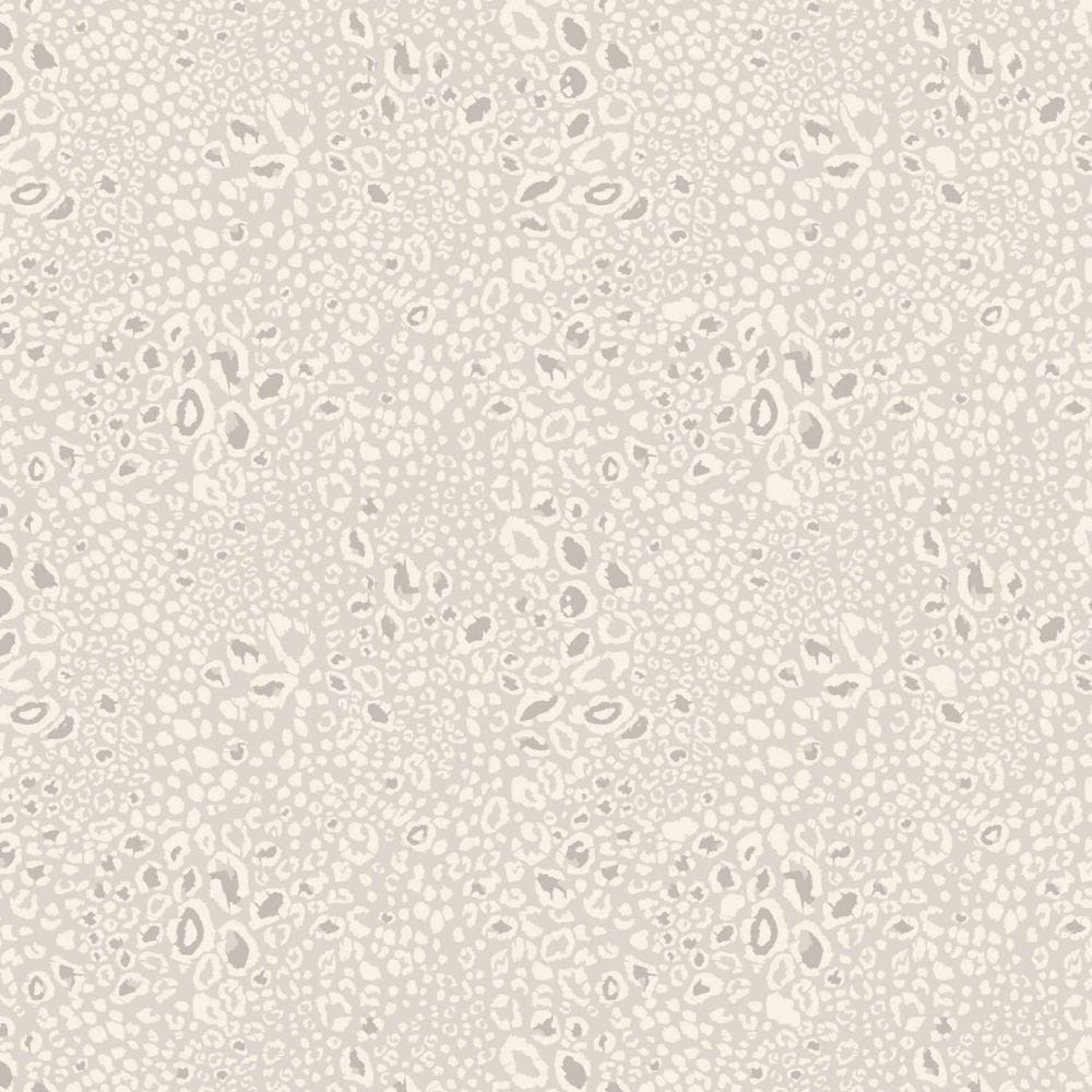 ocelot-3701-wallpaper-swatch.jpg