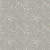 ocelot-3703-wallpaper-swatch.jpg