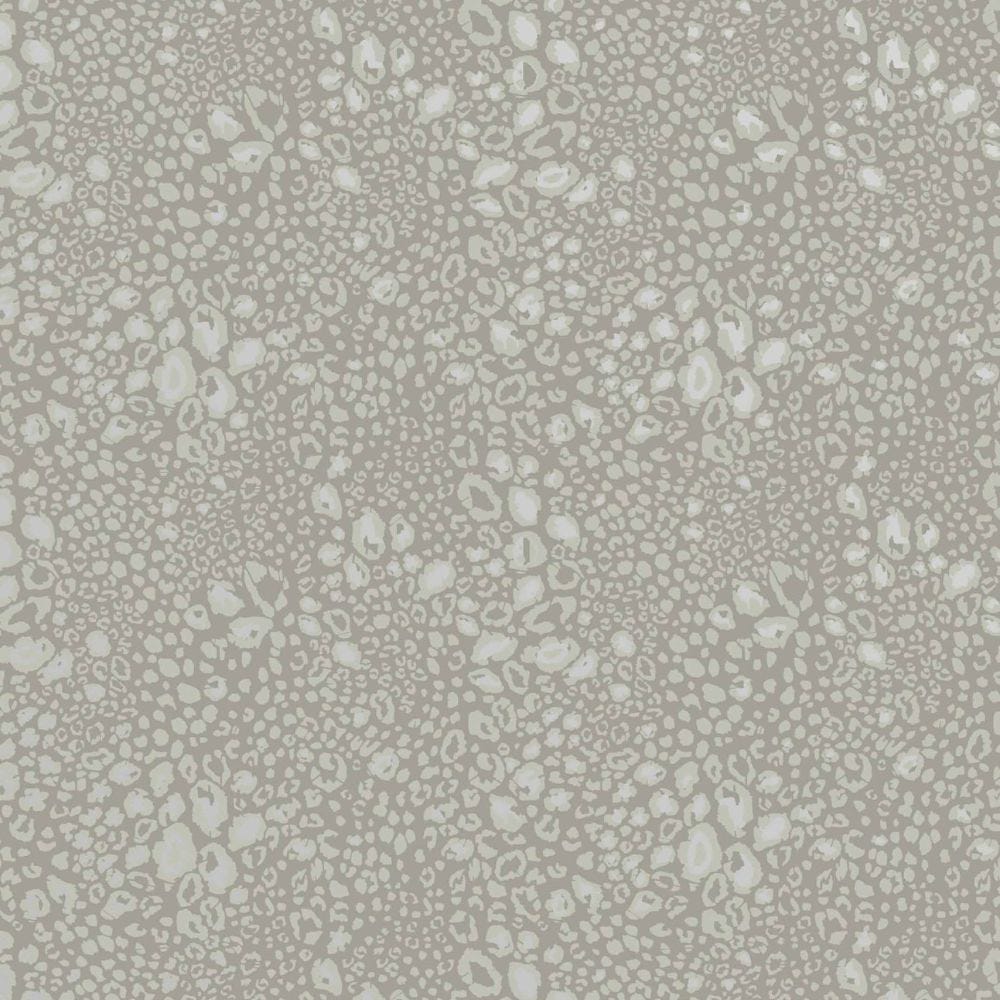 ocelot-3703-wallpaper-swatch.jpg