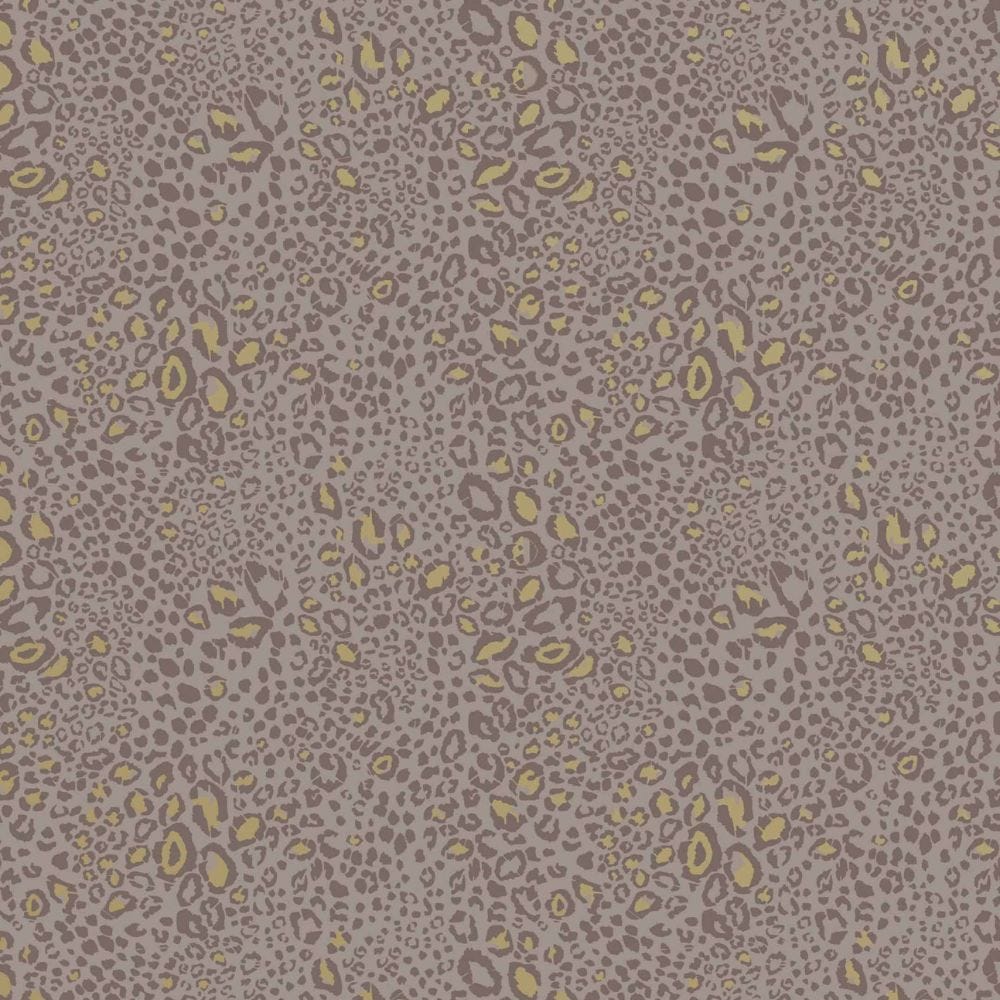 ocelot-3704-wallpaper-swatch.jpg
