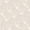 peony-2301-wallpaper-swatch.jpg