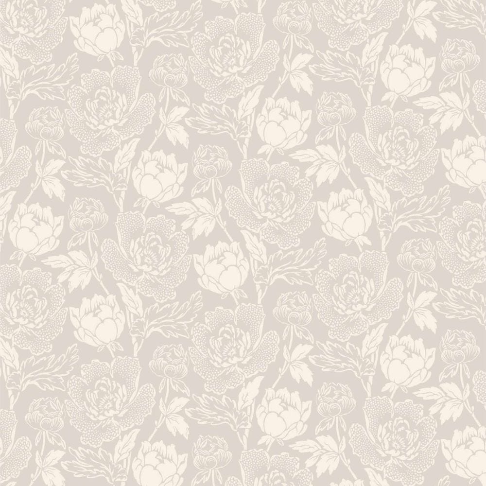 peony-2301-wallpaper-swatch.jpg