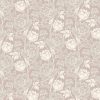 peony-2302-wallpaper-swatch.jpg
