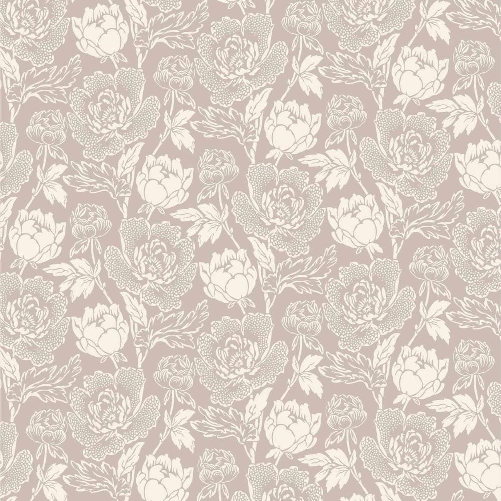 peony-2302-wallpaper-swatch.jpg