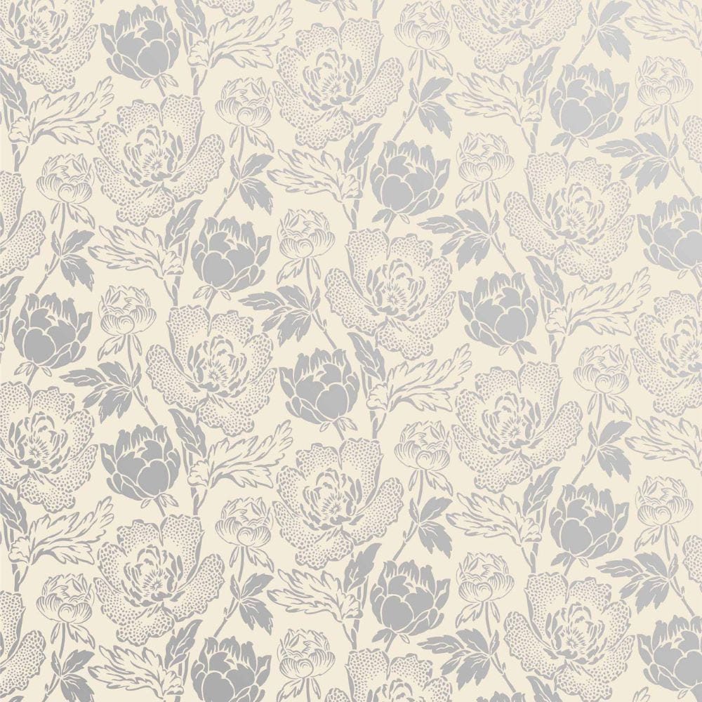 peony-2303-wallpaper-swatch.jpg