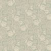 peony-2313-wallpaper-swatch.jpg