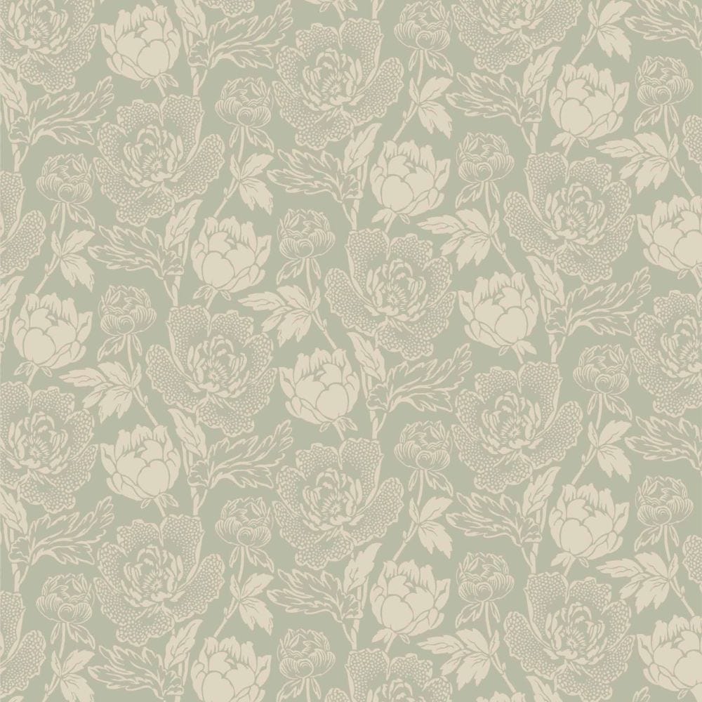 peony-2313-wallpaper-swatch.jpg