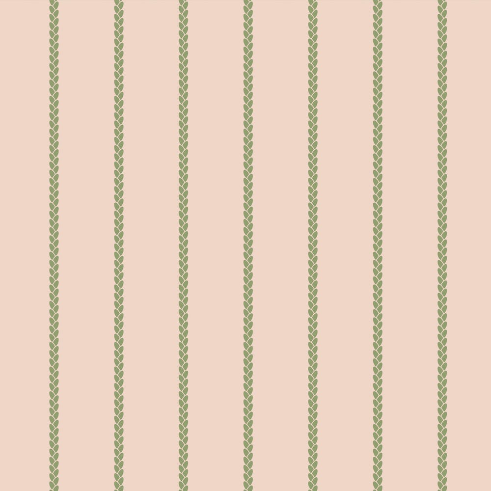 petal_stripe_2421_1.jpg