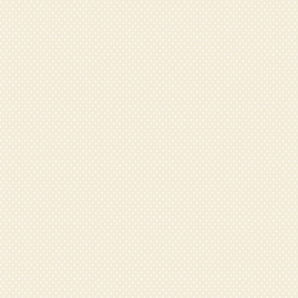 polka-square-1050-wallpaper-swatch.jpg