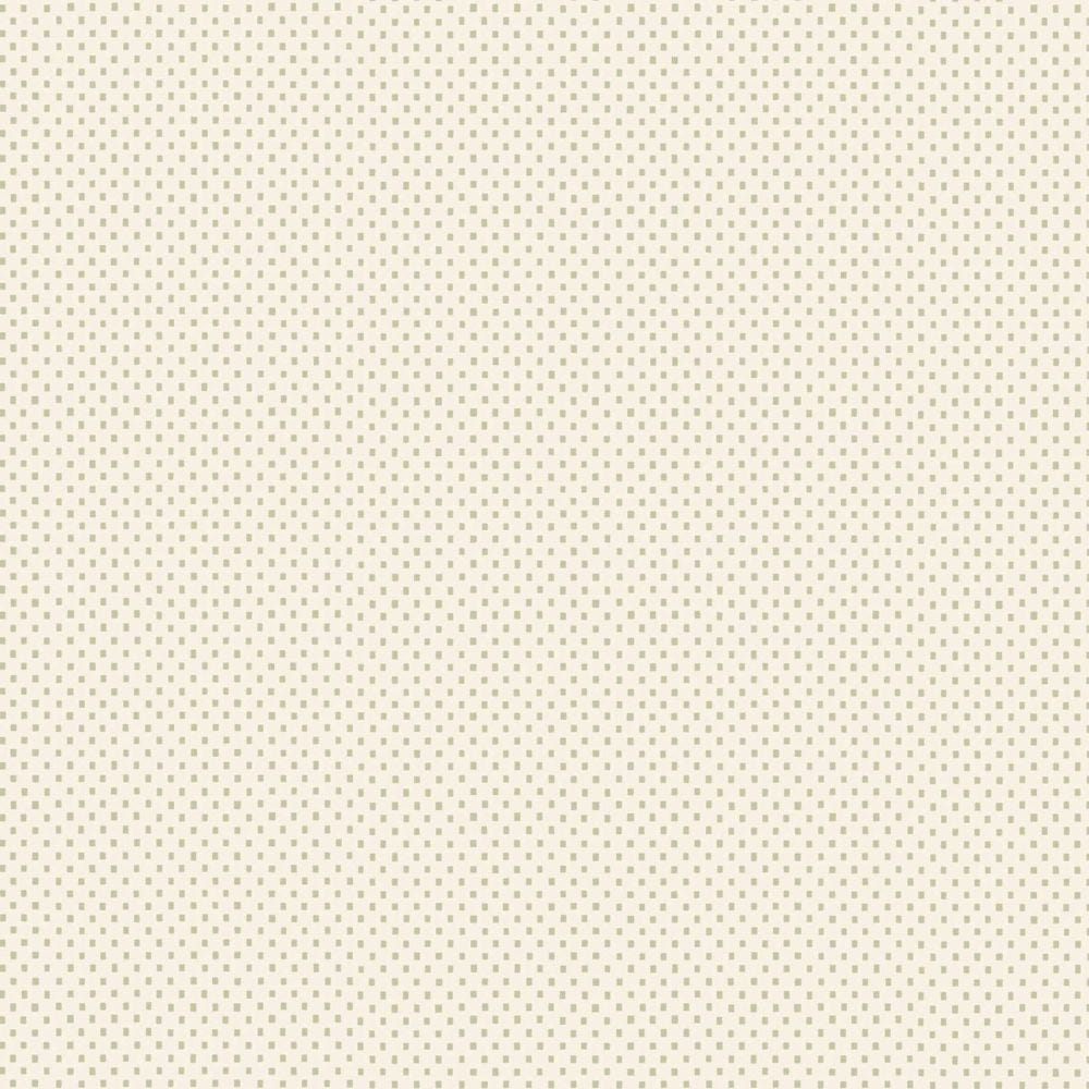 polka-square-1065-wallpaper-swatch.jpg