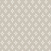 ranelagh-1808-wallpaper-swatch.jpg