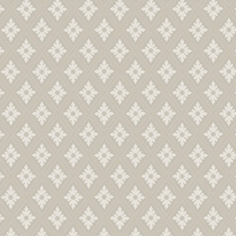 ranelagh-1808-wallpaper-swatch.jpg