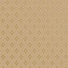 ranelagh-1815-wallpaper-swatch.jpg