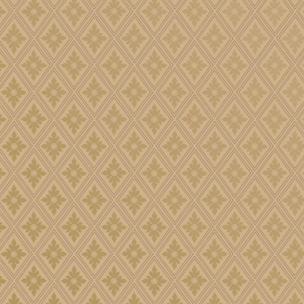 ranelagh-1815-wallpaper-swatch.jpg