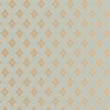 ranelagh-1847-wallpaper-swatch.jpg