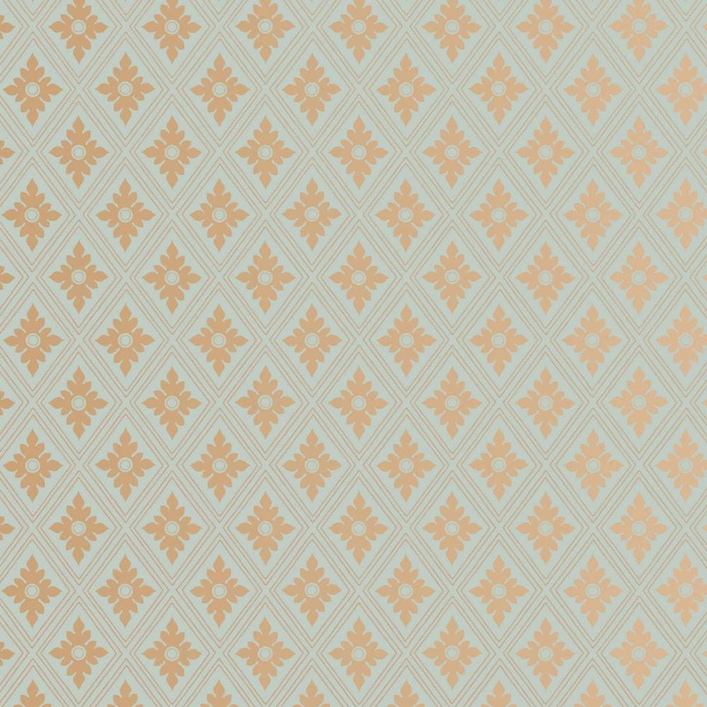 ranelagh-1847-wallpaper-swatch.jpg