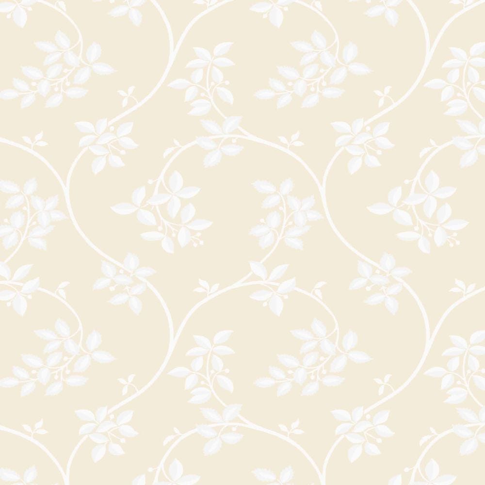 ringwold-1601-wallpaper-swatch.jpg