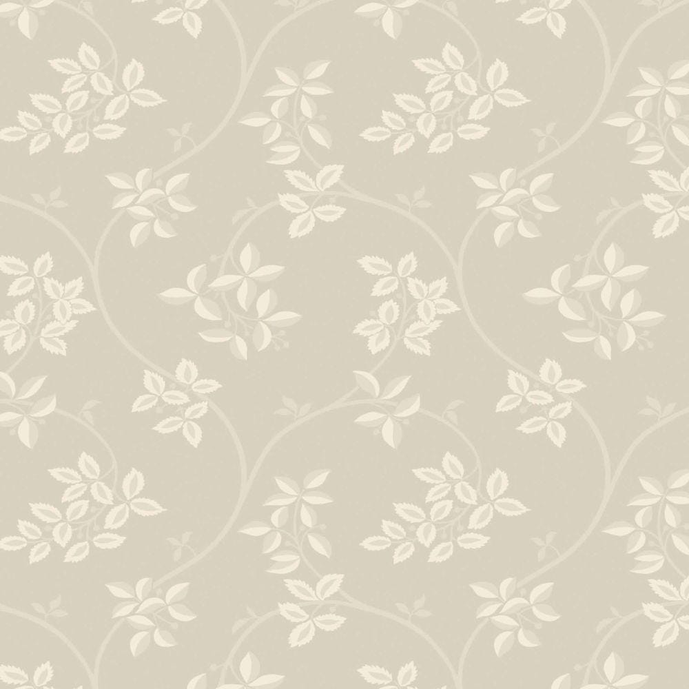 ringwold-1614-wallpaper-swatch.jpg