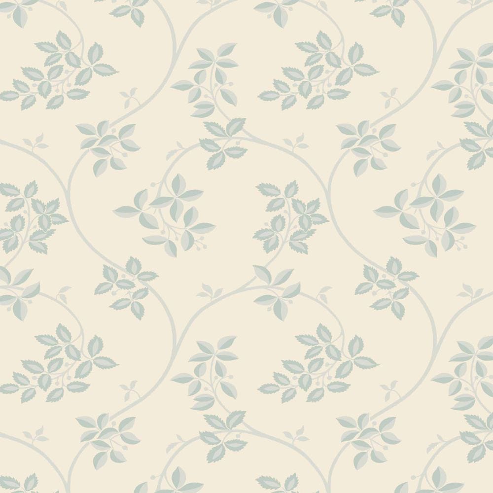 ringwold-1641-wallpaper-swatch.jpg