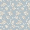 ringwold-1647-wallpaper-swatch.jpg