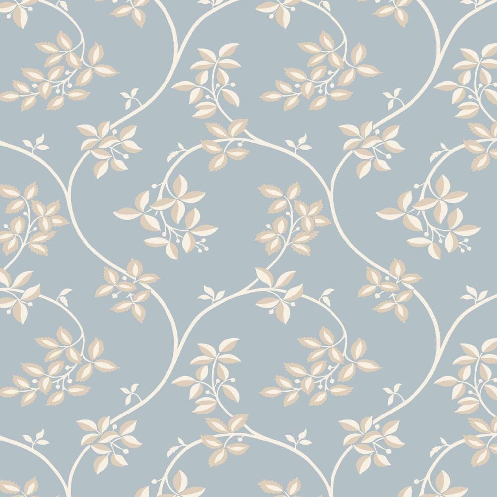 ringwold-1647-wallpaper-swatch.jpg