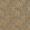 ringwold-1649-wallpaper-swatch.jpg