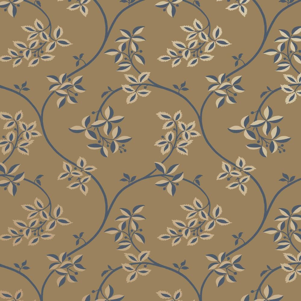 ringwold-1649-wallpaper-swatch.jpg