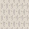 rosslyn-1908-wallpaper-swatch.jpg
