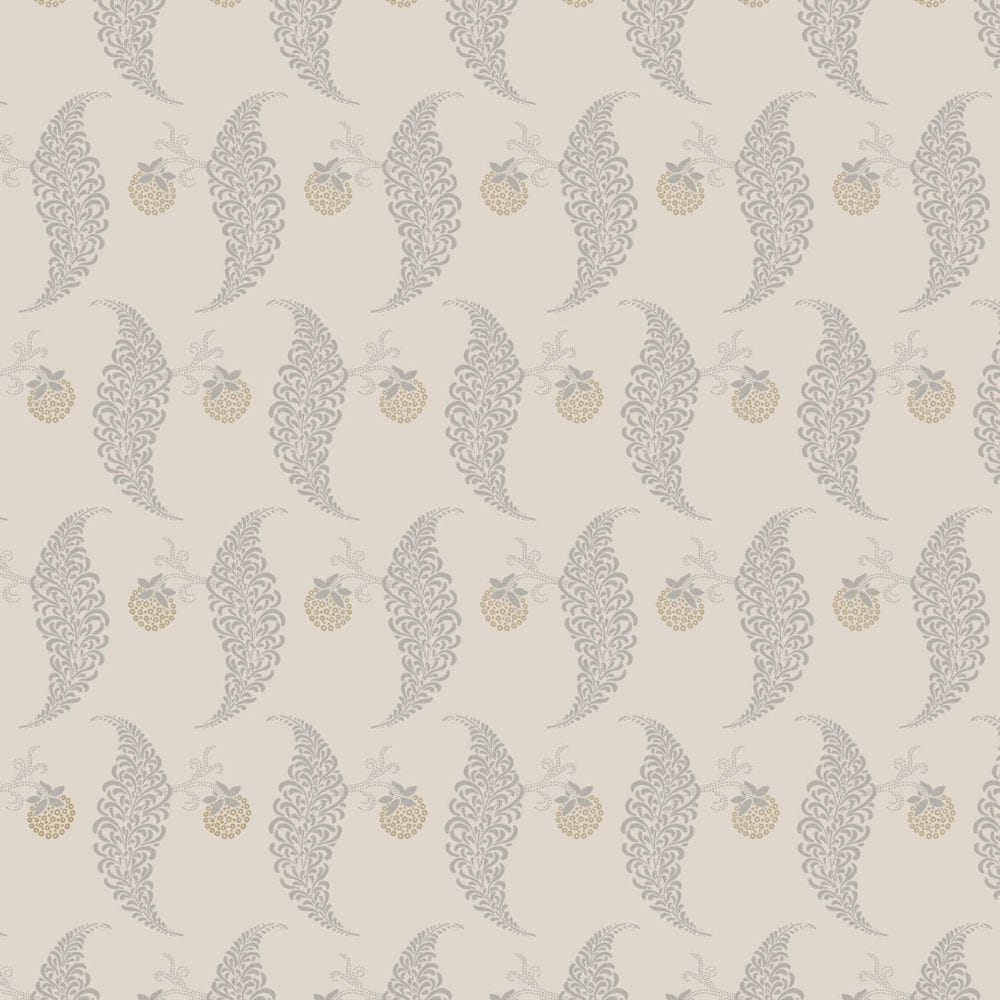 rosslyn-1908-wallpaper-swatch.jpg