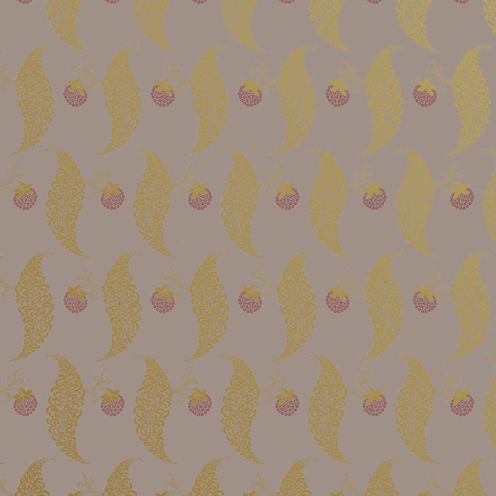 rosslyn-1925-wallpaper-swatch.jpg