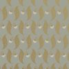 rosslyn-1938-wallpaper-swatch.jpg