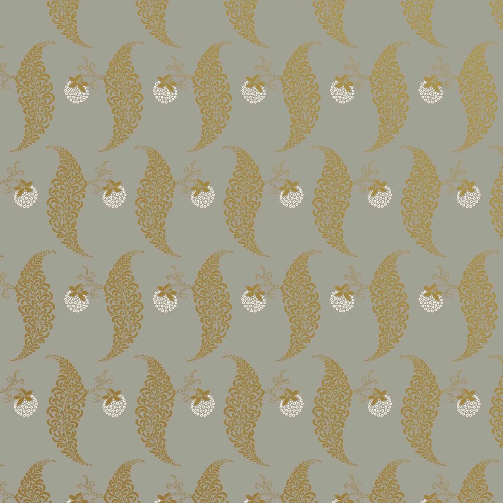 rosslyn-1938-wallpaper-swatch.jpg