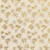 shouchikubai-4502-wallpaper-swatch.jpg