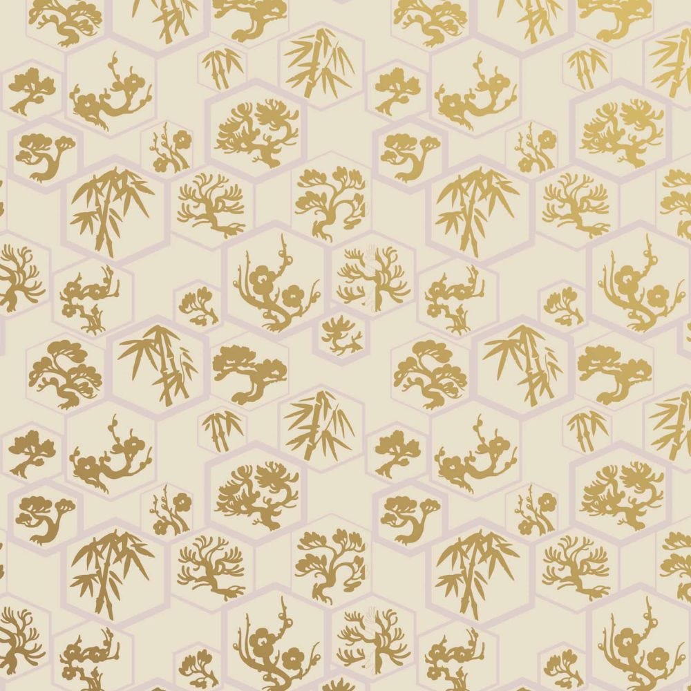 shouchikubai-4502-wallpaper-swatch.jpg
