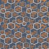 shouchikubai-4504-wallpaper-swatch.jpg