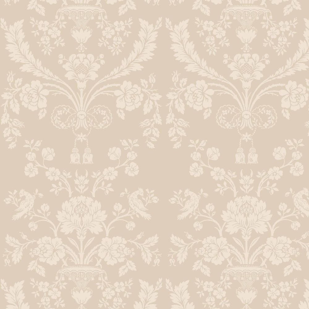 st-antoine-906-wallpaper-swatch.jpg
