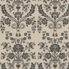st-antoine-910-wallpaper-swatch.jpg